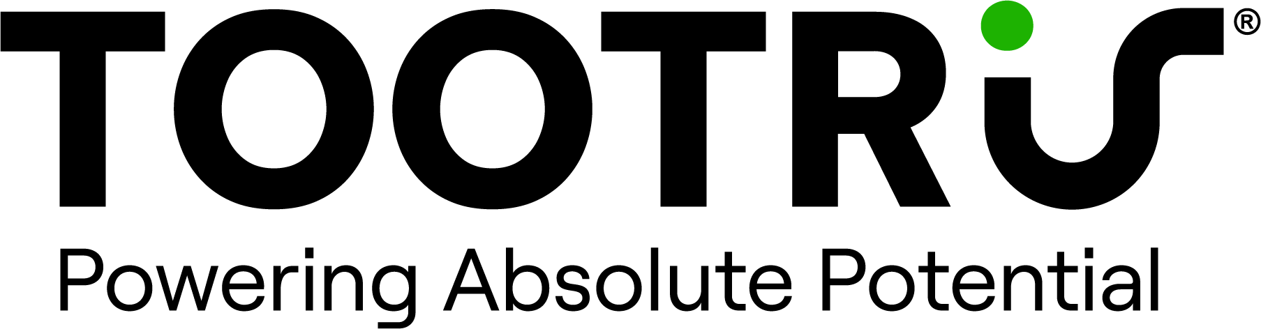 https://growthzonesitesprod.azureedge.net/wp-content/uploads/sites/3192/2023/03/TOOTRiS_Tagline_DefaultLogo_Black.png