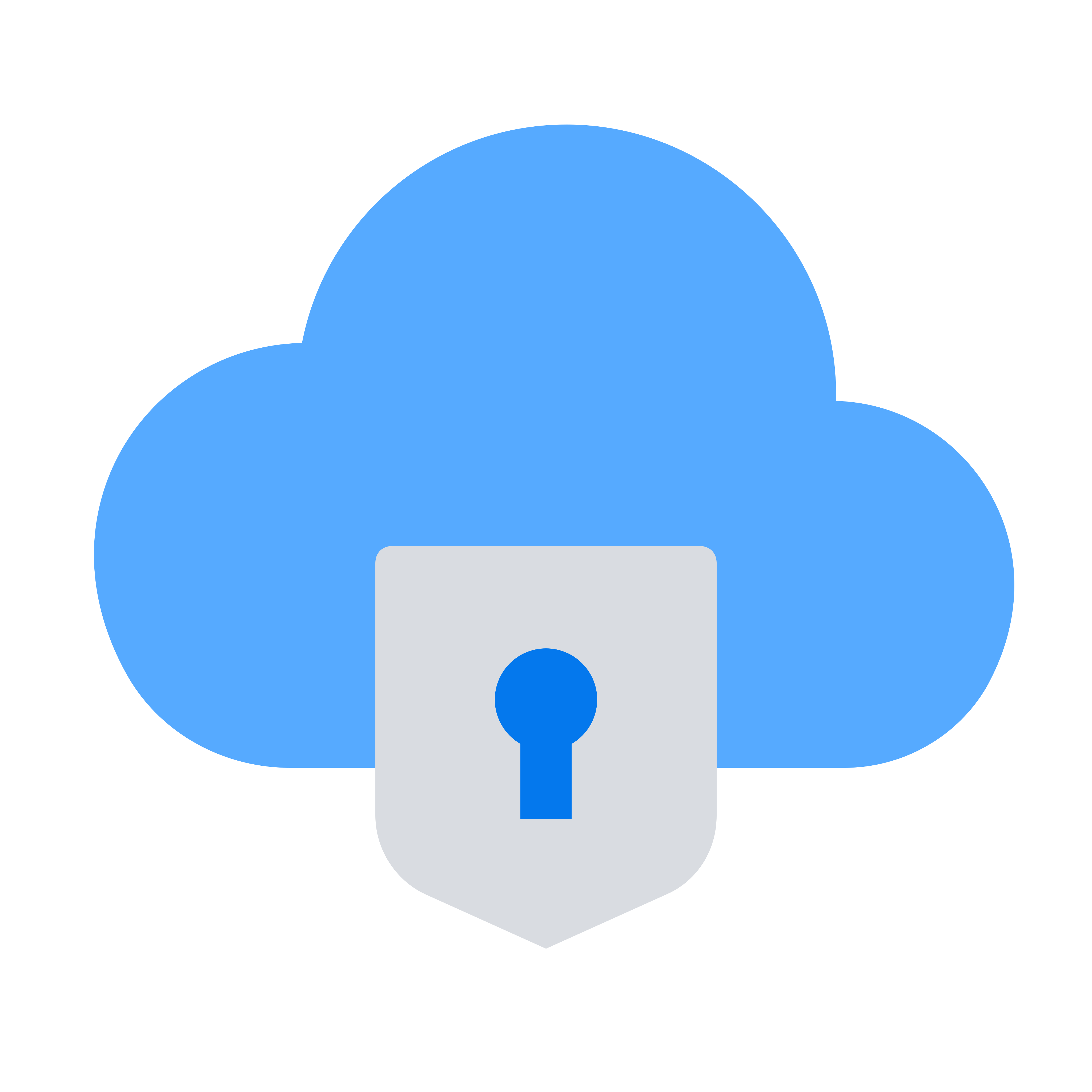 4922259_cloud_protection_security