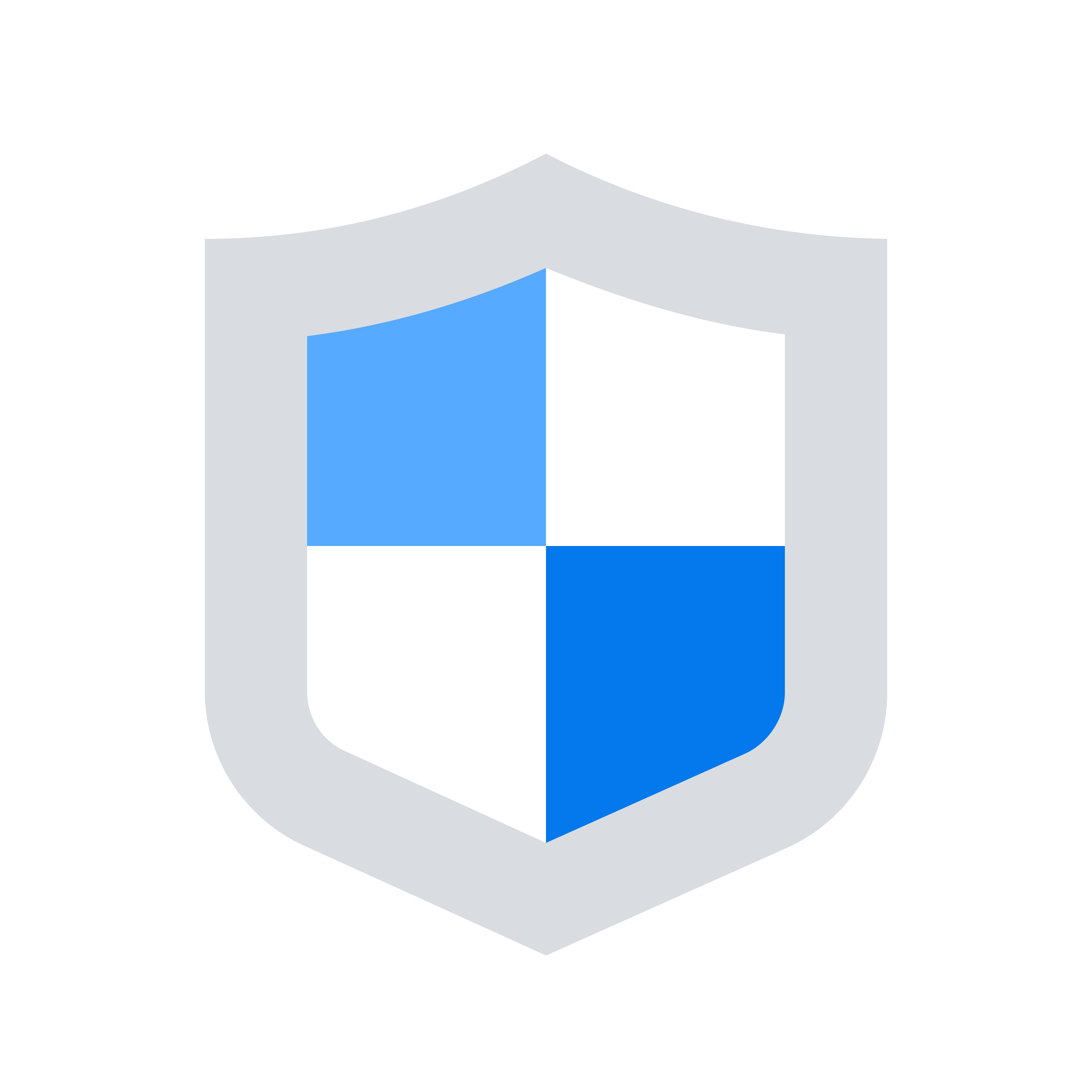 4922262_shield_defense_security