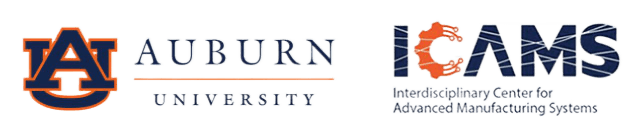 Venue/Lunch Sponsor