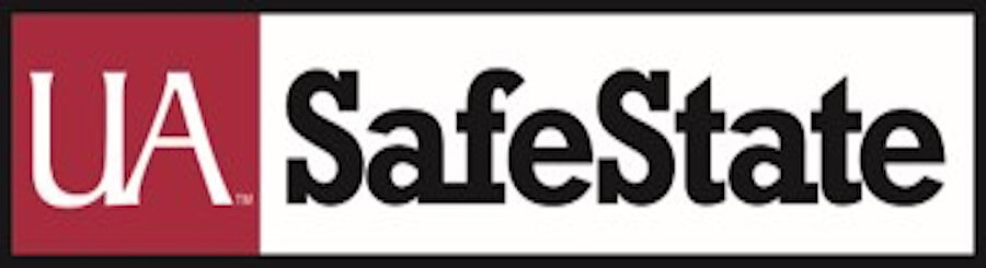 https://growthzonesitesprod.azureedge.net/wp-content/uploads/sites/3192/2023/06/UA-SafeState-Logo.jpg