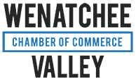 Wenatchee Valley Chamber of Commerce