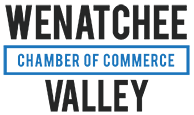 Banks & Credit Unions Category | Wenatchee Valley Chamber of ...