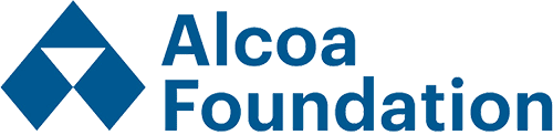Alcoa Foundation Alcoa Foundation
