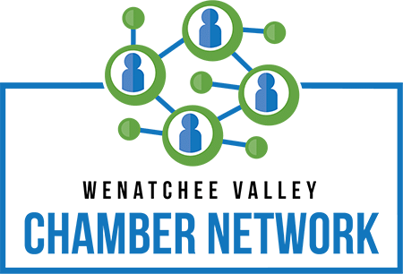 Chamber Network