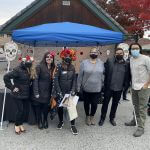 Day of the Dead
