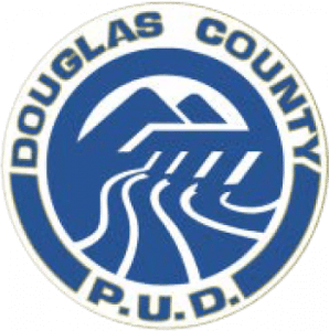 Douglas County PUD