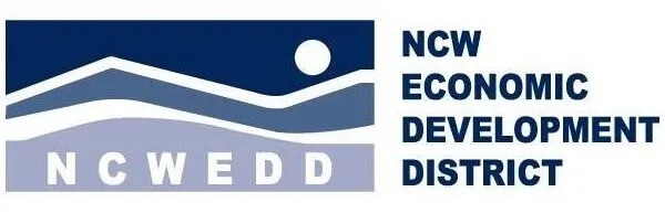 NCWEDD-Logo-landscape-e1617136834406