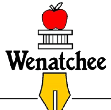 Wenatchee School District