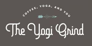 Yogi-Grind Yogi-Grind
