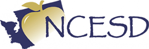 ncesd ncesd