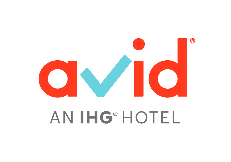 https://growthzonesitesprod.azureedge.net/wp-content/uploads/sites/3194/2022/03/AVID-Hotel.png