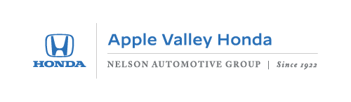 https://growthzonesitesprod.azureedge.net/wp-content/uploads/sites/3194/2022/03/Apple-Valley-Honda.png