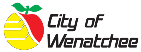 https://growthzonesitesprod.azureedge.net/wp-content/uploads/sites/3194/2022/03/City-of-Wenatchee.png