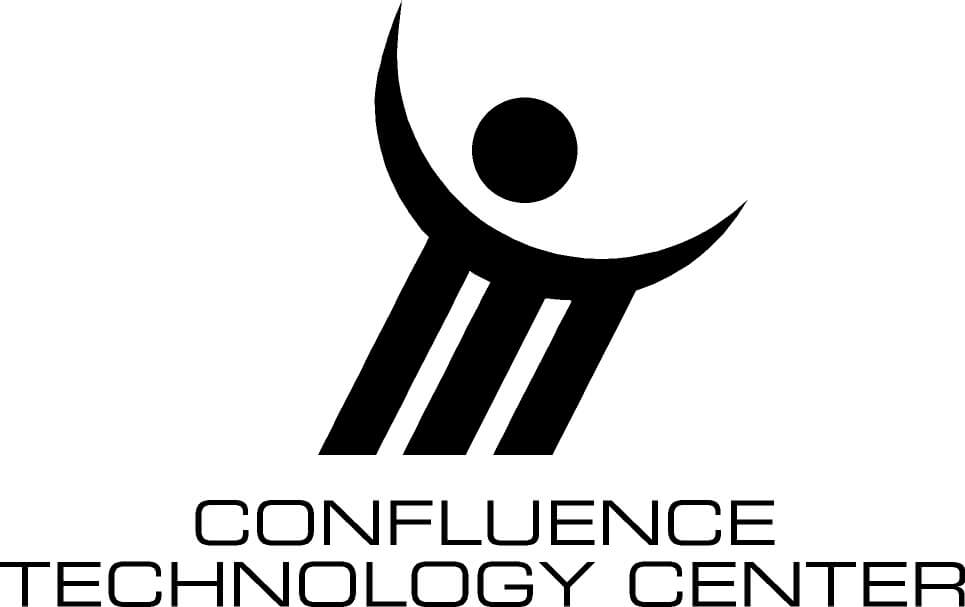 https://growthzonesitesprod.azureedge.net/wp-content/uploads/sites/3194/2022/03/Confluence-Tech-Center-Logo.jpg
