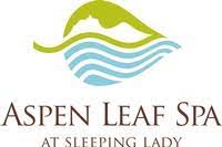 https://growthzonesitesprod.azureedge.net/wp-content/uploads/sites/3194/2022/03/aspen-leaf-day-spa.jpg