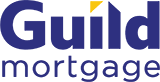 https://growthzonesitesprod.azureedge.net/wp-content/uploads/sites/3194/2022/06/Guild-Mortgage-logo.png