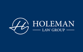 https://growthzonesitesprod.azureedge.net/wp-content/uploads/sites/3194/2022/06/Holeman-Law-Group-logo.png