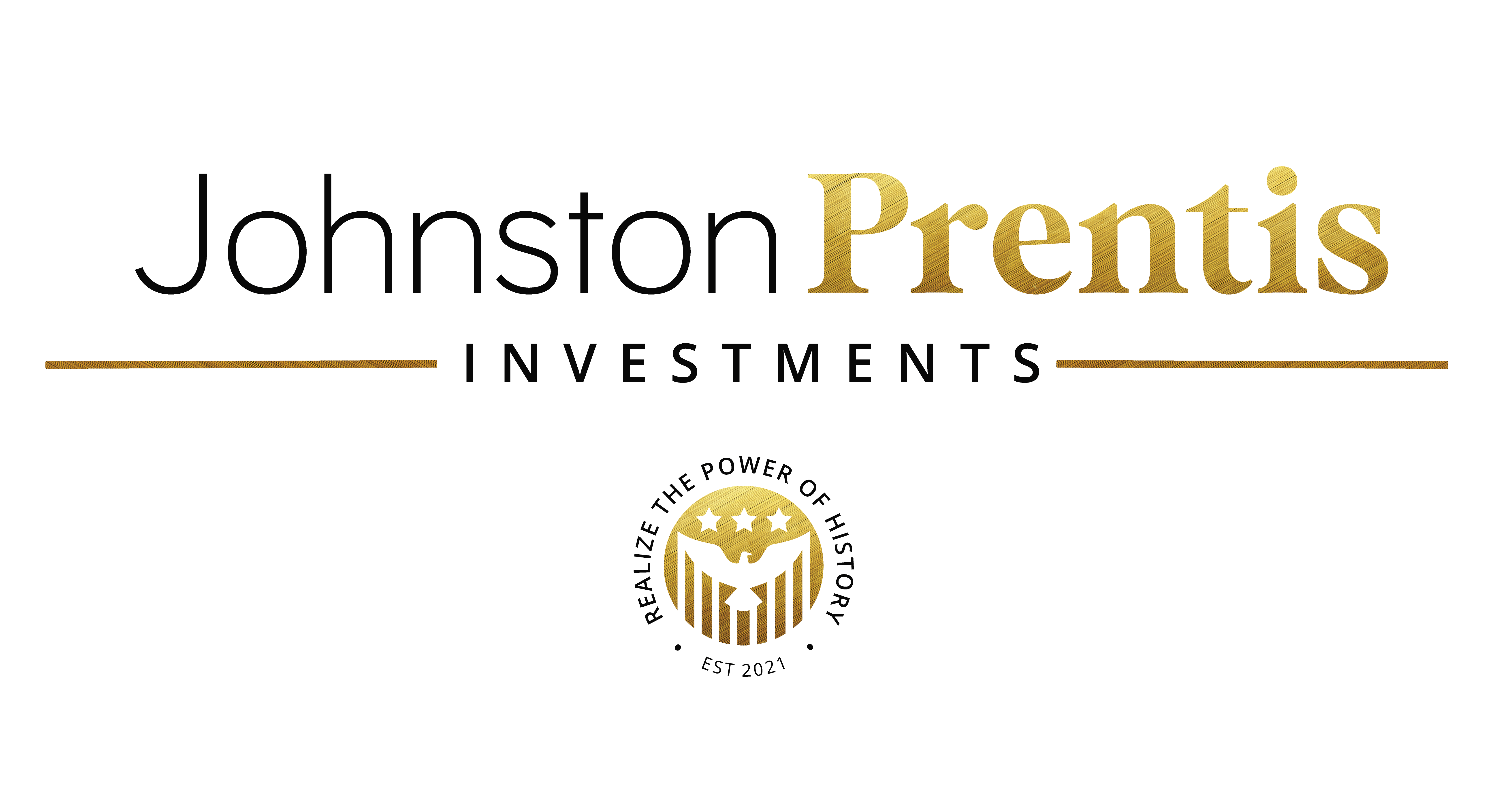 https://growthzonesitesprod.azureedge.net/wp-content/uploads/sites/3194/2022/06/Johnston-Prentis-Investments-Logo-Final-02.png