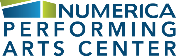 https://growthzonesitesprod.azureedge.net/wp-content/uploads/sites/3194/2022/06/Numerica-PAC-Logo-blue.png