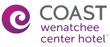 https://growthzonesitesprod.azureedge.net/wp-content/uploads/sites/3194/2022/06/coast_wenatchee_center_hotel_384164.png