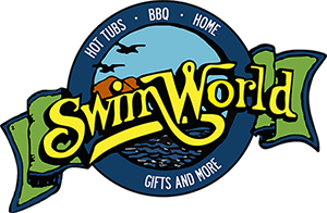 https://growthzonesitesprod.azureedge.net/wp-content/uploads/sites/3194/2022/06/swim-world-logo.png