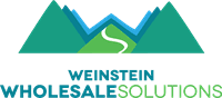 https://growthzonesitesprod.azureedge.net/wp-content/uploads/sites/3194/2022/06/weinstein_wholesale_solutions.png