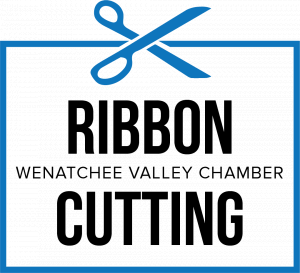 Ribbon Cutting