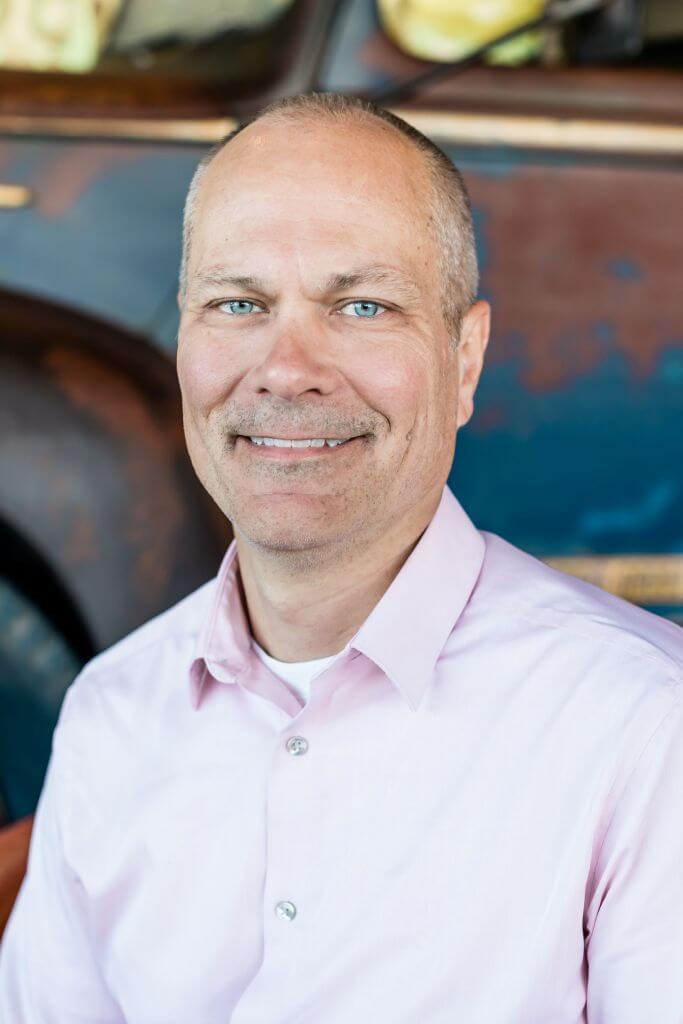 Board of Directors Wenatchee Valley Chamber of Commerce