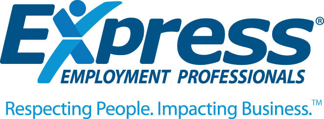 https://growthzonesitesprod.azureedge.net/wp-content/uploads/sites/3194/2023/04/Express-Employment-Logo.jpg