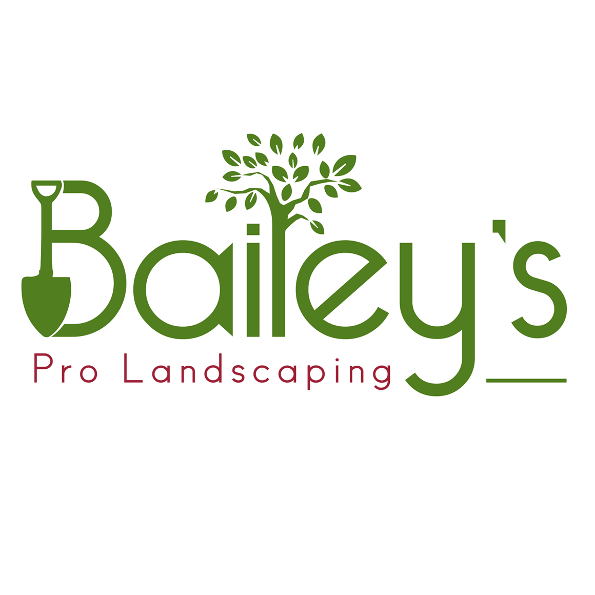 https://growthzonesitesprod.azureedge.net/wp-content/uploads/sites/3194/2023/04/baileys-pro-landscaping.png