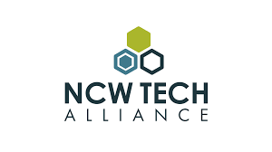 ncw tech alliance 2