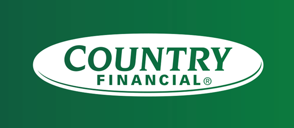 https://growthzonesitesprod.azureedge.net/wp-content/uploads/sites/3194/2023/07/Green-background-LOGO.png