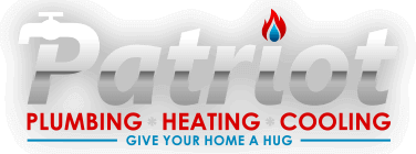 https://growthzonesitesprod.azureedge.net/wp-content/uploads/sites/3194/2023/10/patriot-logo.png