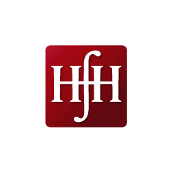 https://growthzonesitesprod.azureedge.net/wp-content/uploads/sites/3194/2023/11/HFH-logo-monogram.png