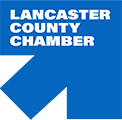 Lancaster County Chamber Logo