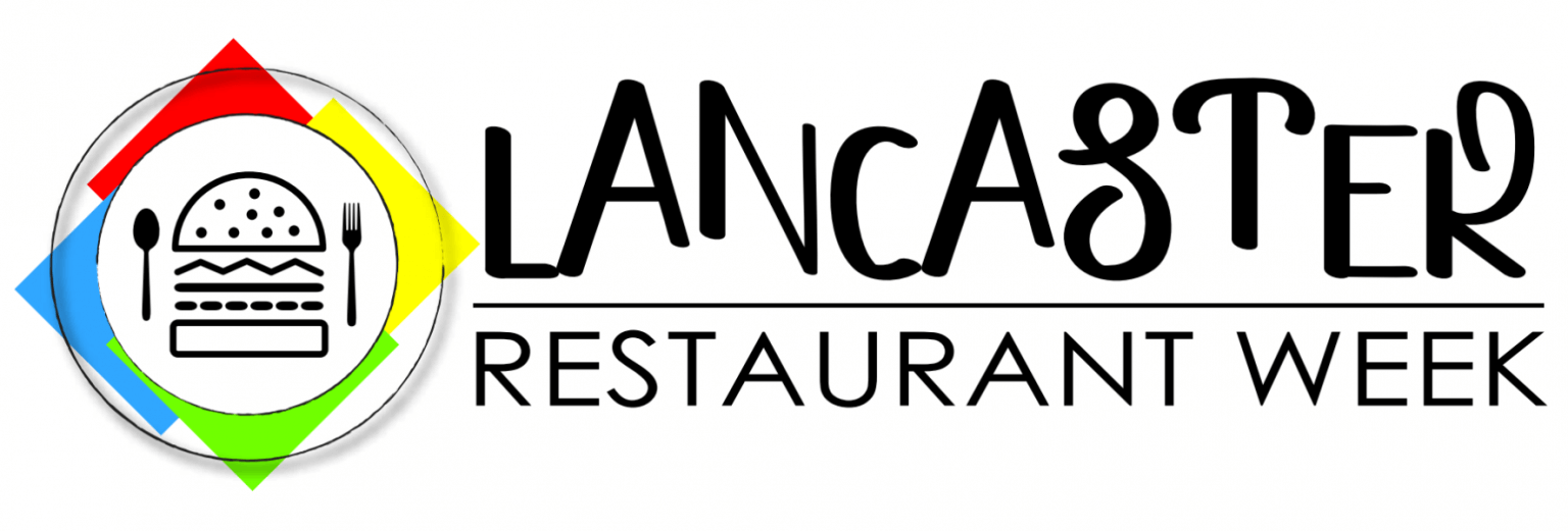 Home Lancaster County Chamber of Commerce