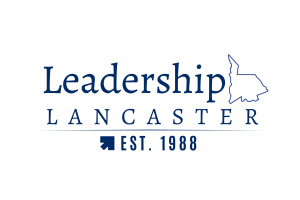 Leadership Lancaster Logo (6)