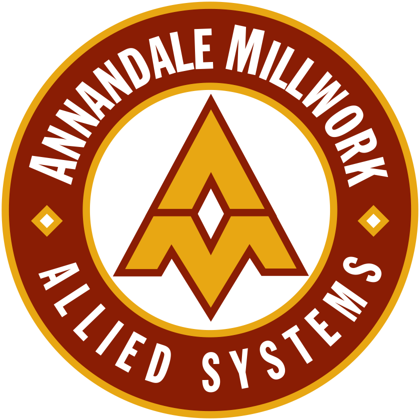 Annandale Allied & Millwork Associates