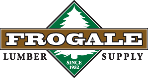 Frogale Lumber