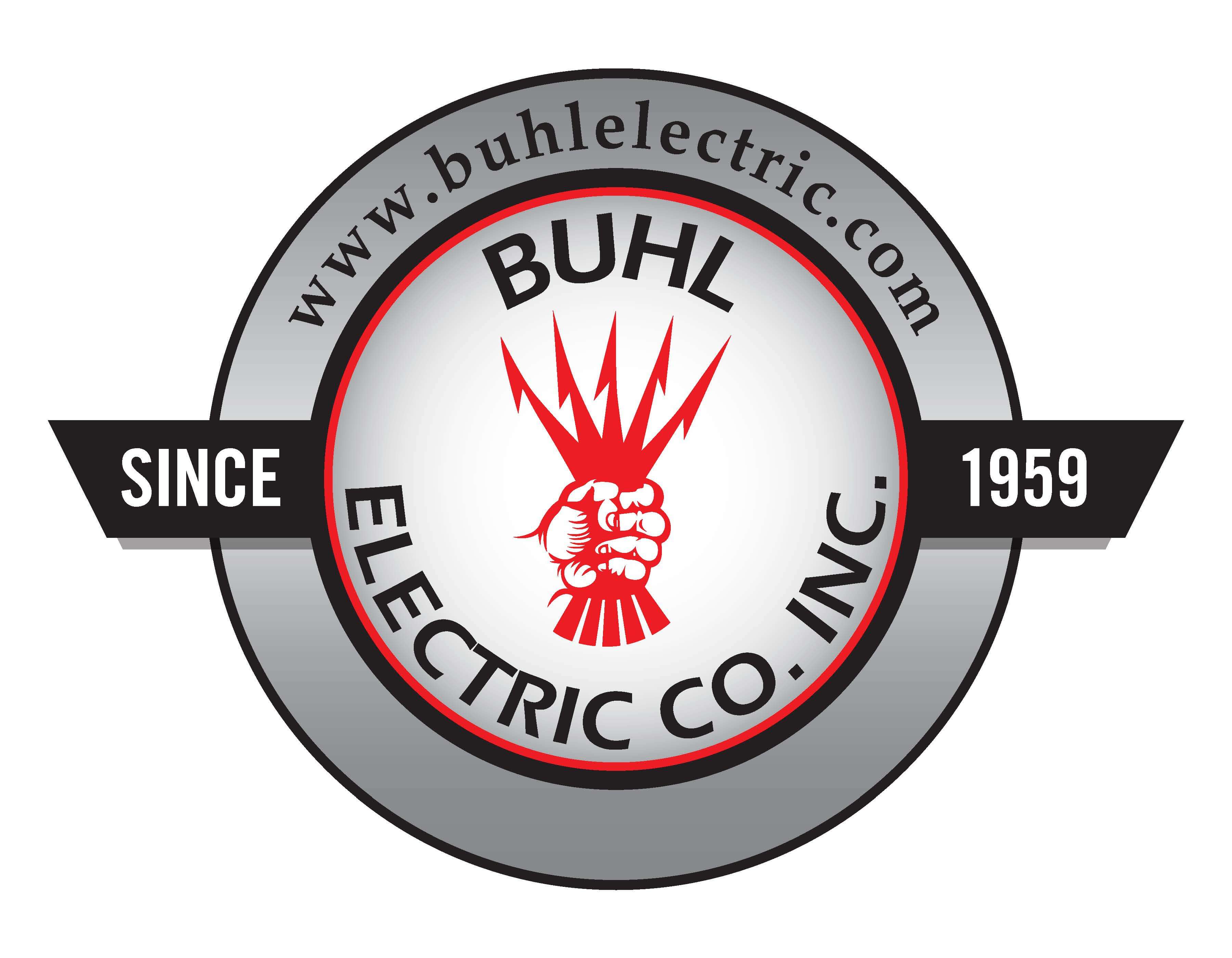Buhl Electric