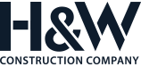 H&W Construction Company