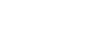 Wallowa County Chamber of Commerce