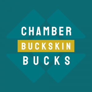 BuckskinBucks_Logo