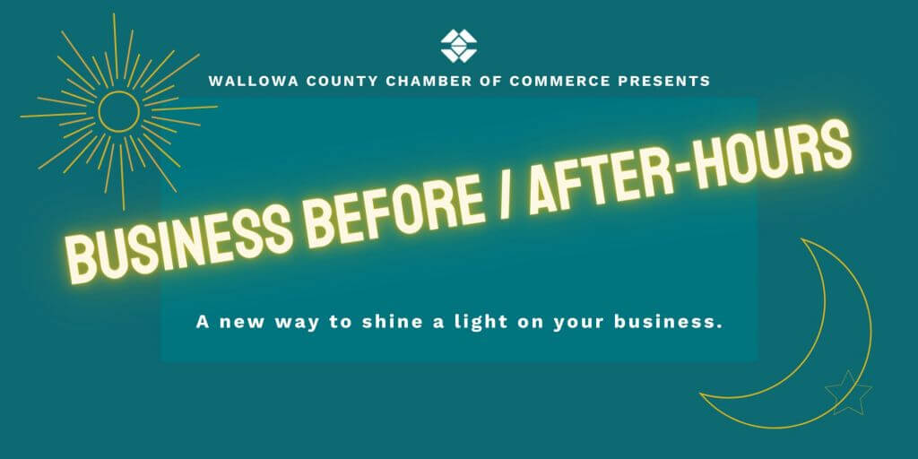 Business BeforeAfter Hours Announcement (3)