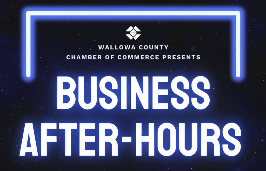 Business After-Hours Icon