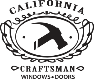 California Craftsman Window & Door