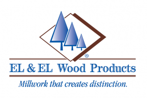 EL & EL Wood Products