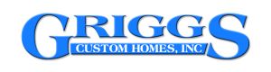 Griggs Logo