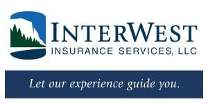 InterWest Insurance Logo